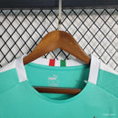 PALMEIRAS || 19/20