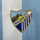 MALAGA |||| 25/26