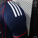 OLYMPIQUE LYONNAIS (PLAYER VERSION) || 25/26