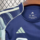 KIDS SET AJAX || 25/26