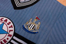 NEWCASTLE | 95/96