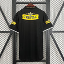 COLO COLO | 2013