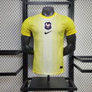 FRANCE (PLAYER VERSION) | 25/26