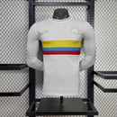 COLOMBIA (PLAYER VERSION) |||| 24/25