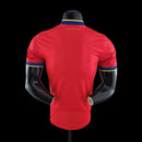 COLOMBIA (PLAYER VERSION) | 2022