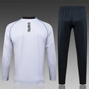 KIDS TRACKSUIT NAPOLI || 25/26
