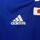 JAPAN | 2000