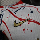 PSG (PLAYER VERSION) | 25/26