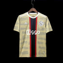 AJAX 22/23