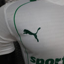 PALMEIRAS (PLAYER VERSION) || 26/27