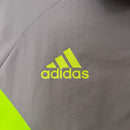 WINDBREAKER BAYERN | 24/25