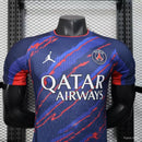PSG (PLAYER VERSION) |||| 25/26