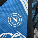 KIDS SET NAPOLI | 24/25