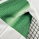HOODIE ELCHE | 2026