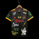 AJAX 21/22
