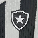KIDS SET BOTAFOGO | 24/25