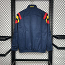 WINDBREAKER SPAIN || 1996