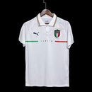 ITALY | 21/22