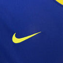 BOCA JUNIORS 10/11