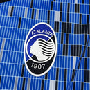 ATALANTA 24/25