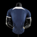 FRANCE (PLAYER VERSION) || 2022