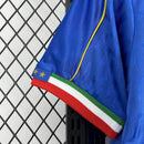 ITALY | 1995