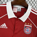 BAYERN MUNICH 05/06