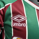 KIDS SET FLUMINENSE || 23/24