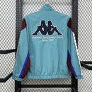WINDBREAKER REAL MADRID | 2025