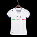 ITALY ||| 21/22 - WOMEN'S