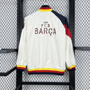 WINDBREAKER BARCELONA | 94/95