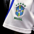 KIDS SET BRAZIL | 22/23