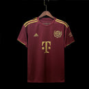 BAYERN CONMEMORATIVO EDITION 22/23