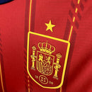 SPAIN 26/27