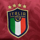 ITALY |||| 21/22