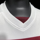 KIDS SET FLUMINENSE | 23/24