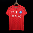 NAPOLI | 23/24