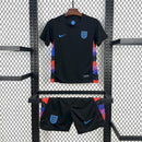KIDS SET ENGLAND | 25/26