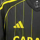 ZARAGOZA || 25/26