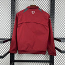 WINDBREAKER ARSENAL | 05/06
