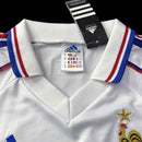 FRANCE | 1998