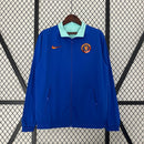 WINDBREAKER CHELSEA | 23/24
