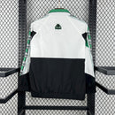 WINDBREAKER BETIS | 95/96