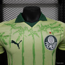 PALMEIRAS (PLAYER VERSION) ||| 25/26