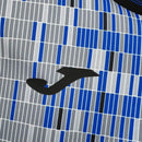 ATALANTA 24/25