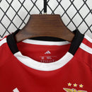 KIDS SET BENFICA || 25/26