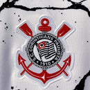 CORINTHIANS 21/22