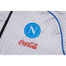 KIDS TRACKSUIT NAPOLI || 25/26