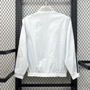 WINDBREAKER REAL MADRID |||| 2025