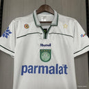 PALMEIRAS | 94/95